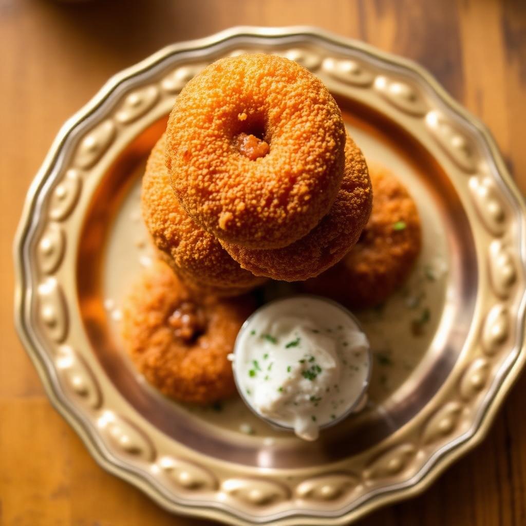 Vada